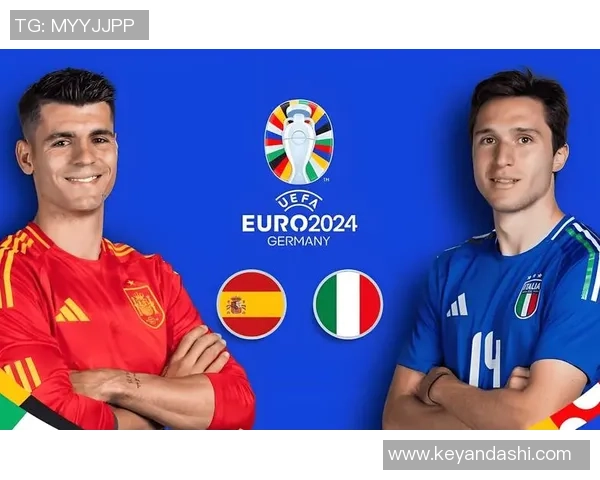 足球直播欧洲精彩赛事全景呈现尽享足球盛宴与激情对决