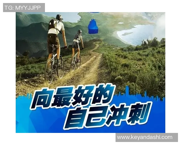 追逐梦想的脚步足球前锋的奋斗与荣耀之路