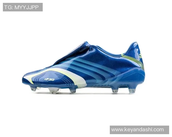 银川足球装备市场全面升级助力球迷热情与运动表现双提升